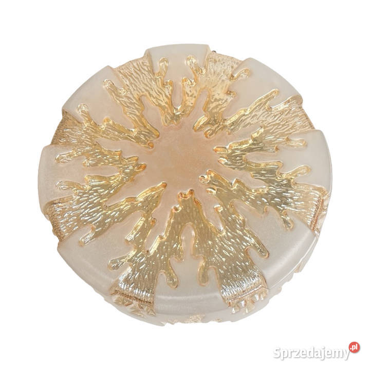 Plafon Eickmeier Leuchten Hollywood regency Warszawa