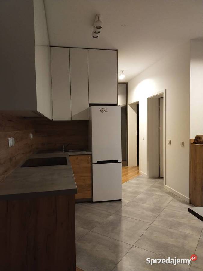 MIESZKANIE 75 M2 BARCIŃSKI PARKTYLNA 2D sieć Sprzedaż łódzkie Łódź