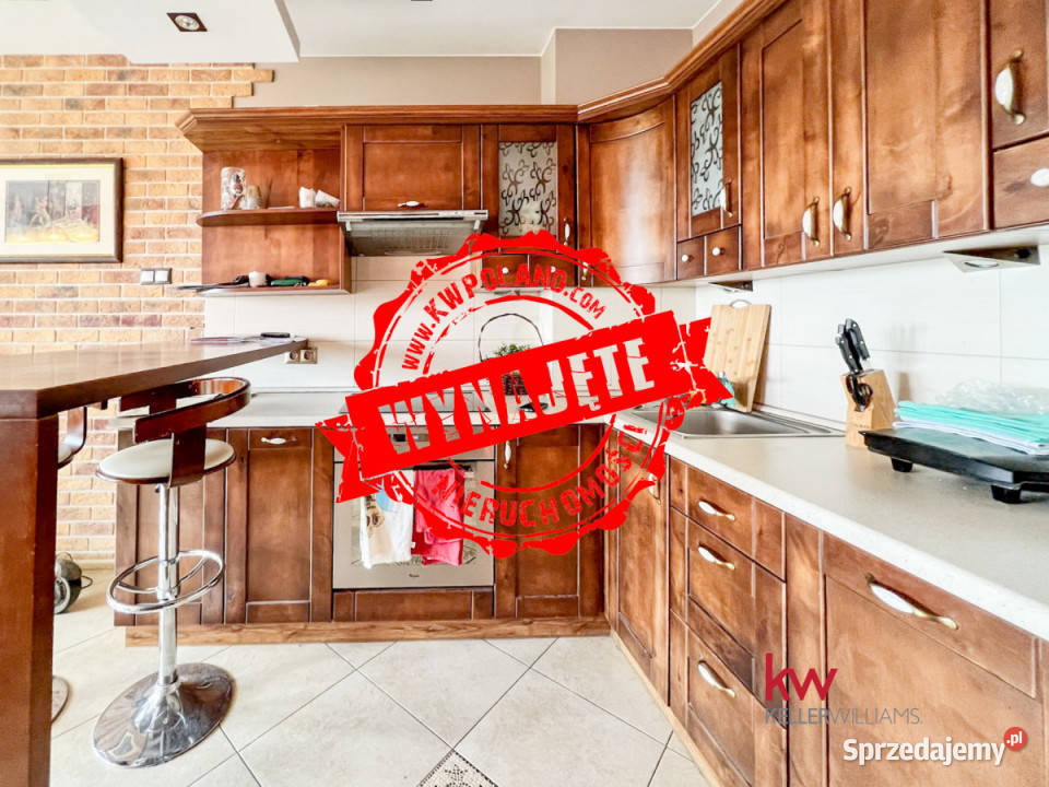 Mieszkanie Wrocław Metalowców 434m2 2 pok dolnośląskie sprzedam