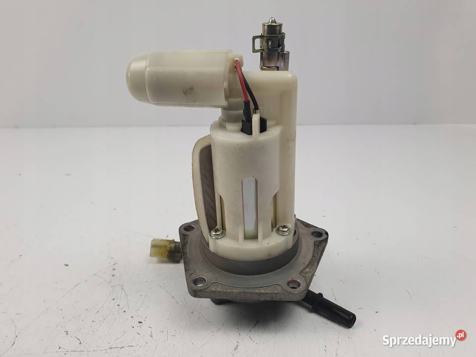 POMPA PALIWA kawasaki ER6 ER6 ER650 0609 pompka Chełm