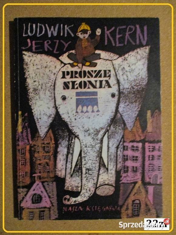 Brzydkie kaczątko i inne baśnie Andersen baśnie Łódź