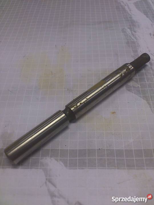 Wałek szybkościomierza 110308028 Lublin dostawcze