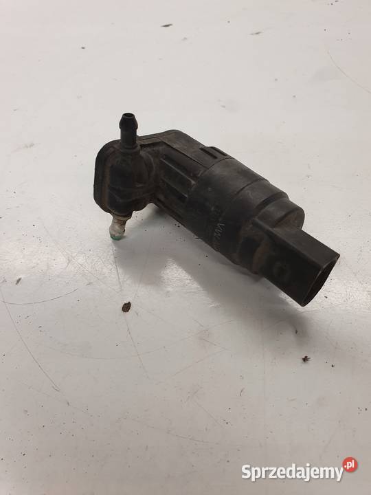 POMPKA SPRYSKIWACZY AUDI VW SEAT 1T0955651A Przystajń
