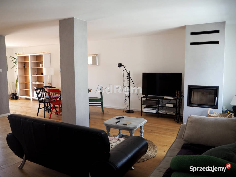 Kamienica Kąty Wrocławskie Świdnicka 443m2 sprzedam