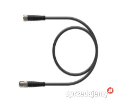 Przewód Turck PKG 4M3PSG 4MS760S771 Rybnik