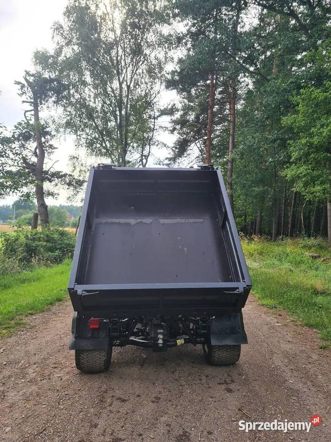 Toro 3300d workman Pszczyna sprzedam