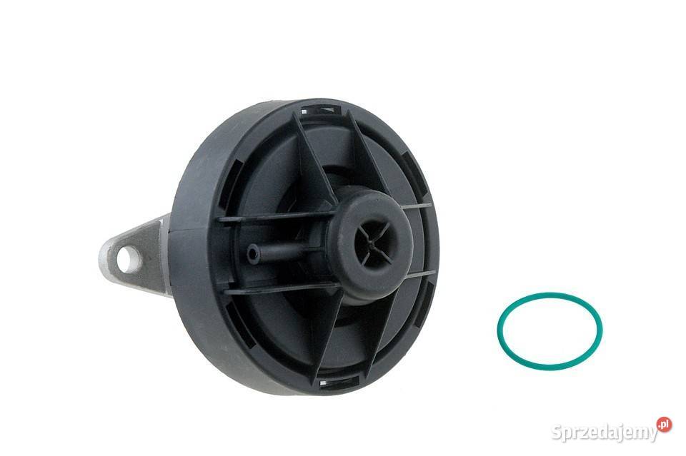 AGR-Ventil Opel Astra G Vectra B Zafira A - Abgasrückführung Ersatzteil