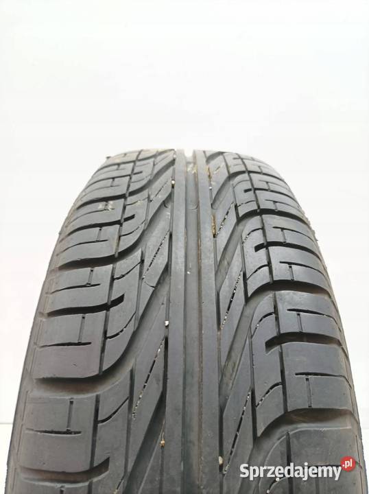 OPONA LETNIA PIRELLI P6000 19560R152700711MM Samochodowe świętokrzyskie