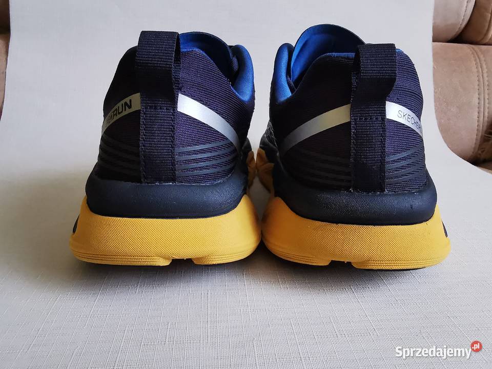 Skechers Go Run r41 Zamość