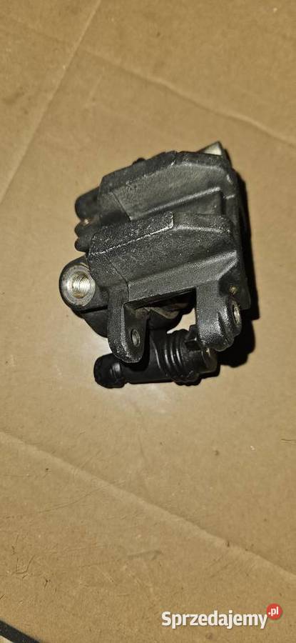 Zacisk przód przedni suzuki rm 85 2005 sprzedam