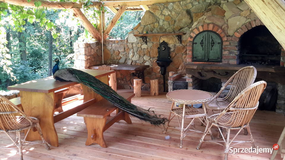 ZLEW PRZYŚCIENNY MIEDŹ ANTYCZNA ŻELIWO warmińsko-mazurskie Gołdap