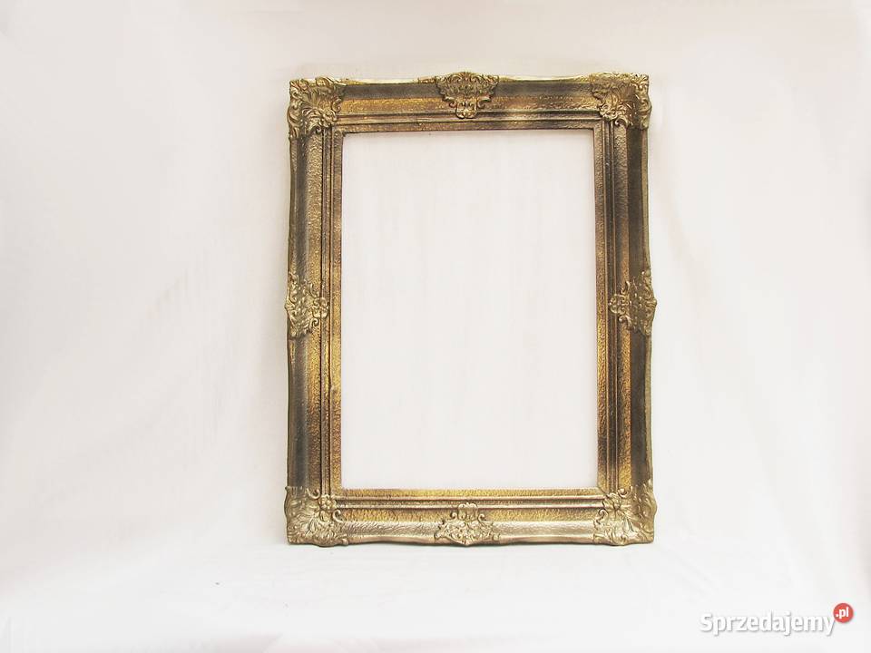 Stara Rama Antyk II zachodniopomorskie Szczecinek