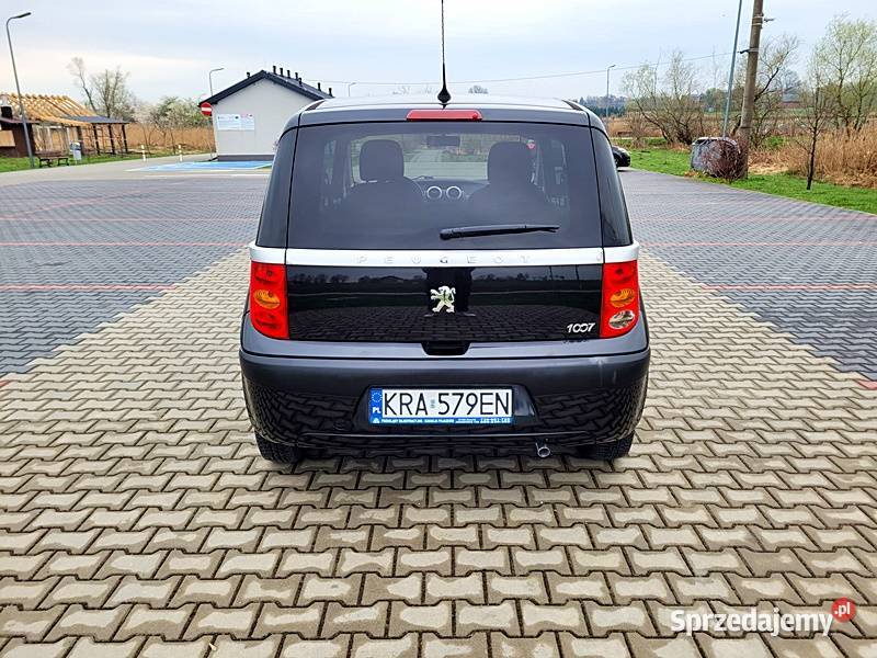 Super stan Słomniki