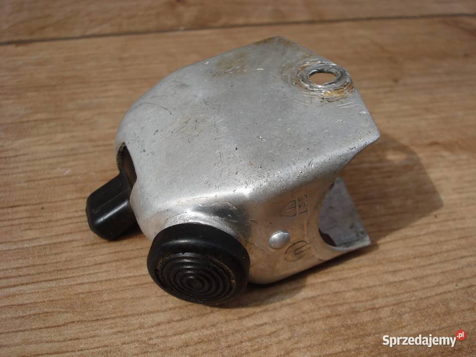 Junak M07 przełącznik świateł 195657