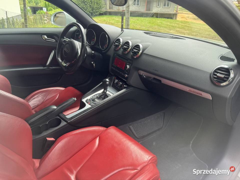 ZAJE biste auto komputer pokładowy Klimontów