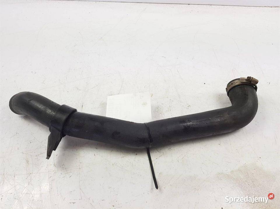 PRZEWÓD RURA DOLOT CV6T6C646AC FORD FOCUS MK3 Lipno sprzedam