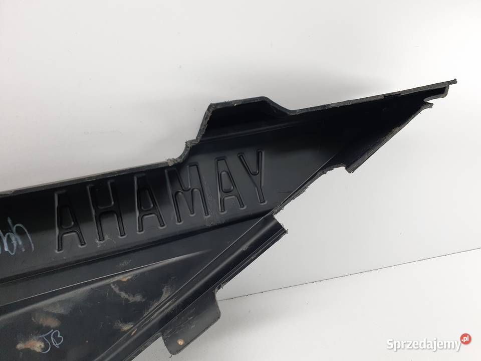 Boczek Prawy Oslona Nakladka Yamaha Yxz 1000 R