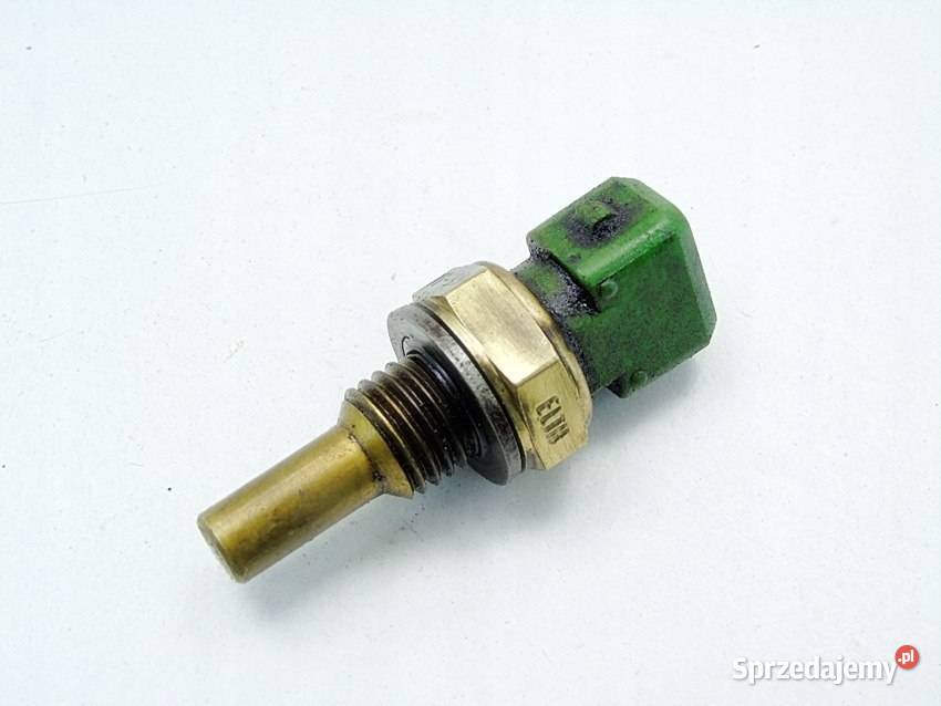 CZUJNIK TEMPERATURY WODY 11 206 PARTNER C3 SAXO osobowe Sosnowiec