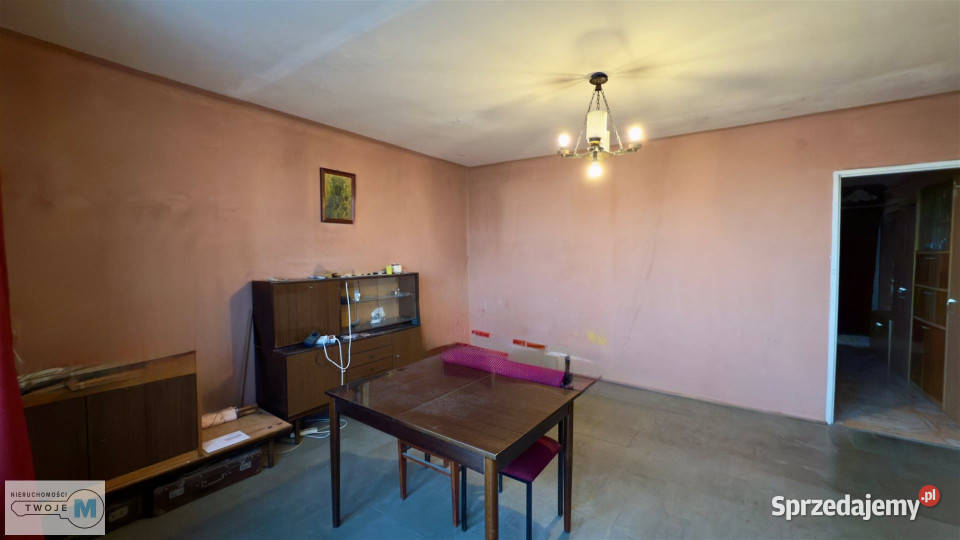 Mieszkanie Kielce 4862m2 2pok świętokrzyskie