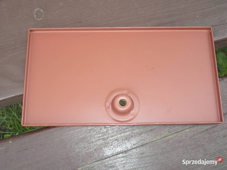 Uchwyt zbiornika paliwa URSUS 12241634 Warszawa