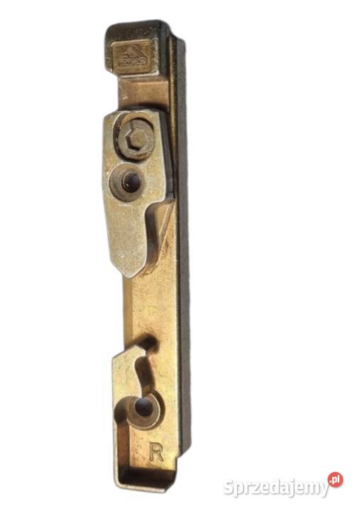 Zaczep pionowy Roto Centro 6482519900 R Woźniki sprzedam