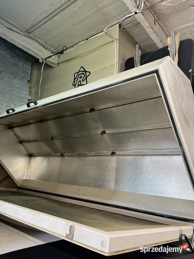 Prasa próżniowa membranowa Felder mpv 300 mazowieckie Warszawa sprzedam