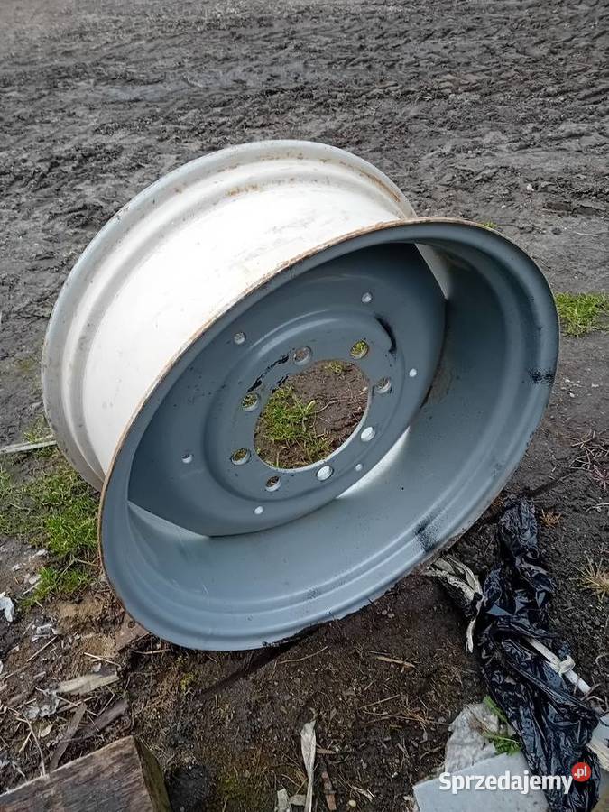 Felga w12r 28 Osówka sprzedam
