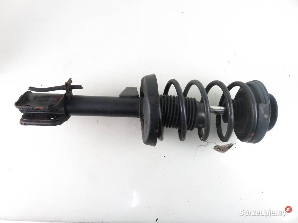 MCPERSON LEWY PRZEDNI OPEL OMEGA A 20