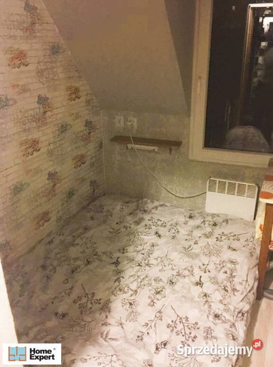 2pok 24met Wilhelma Roentgena PIWNICAPARKING cegła Wrocław