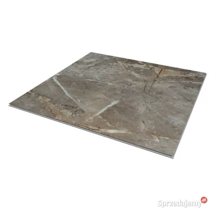 PRÓBKA Panel Winylowy SPC MARMO SABIA 30x10 Panele podłogowe