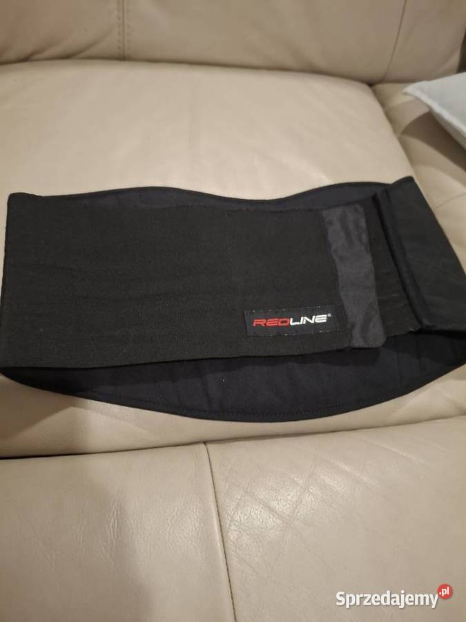 Kurtkaspodnie moto Spodnie Spodnie wielkopolskie Poznań