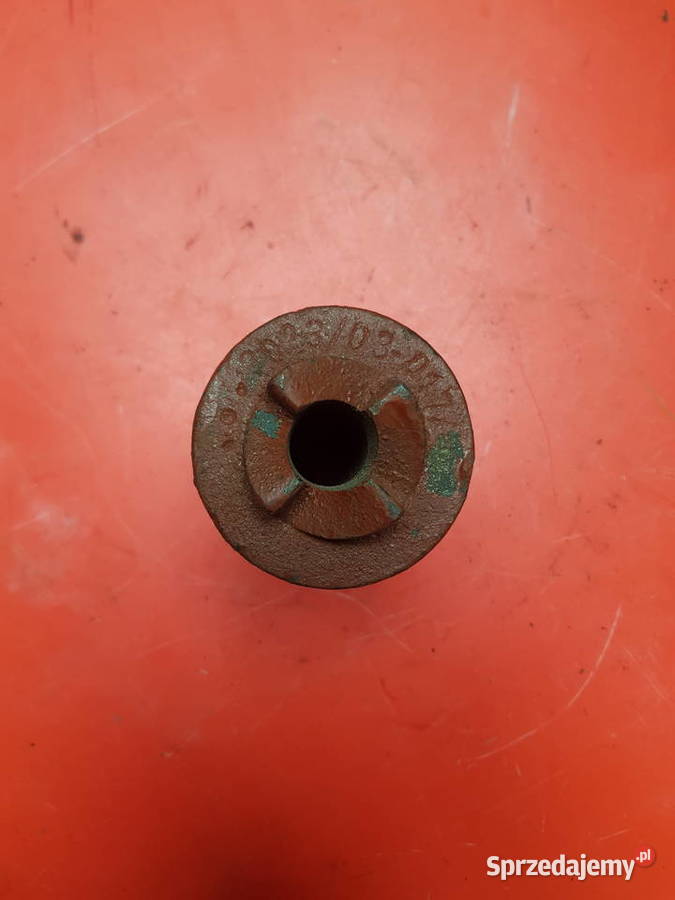 304500026 SPRZĘGŁO SIEWNIK S052 Sulechów