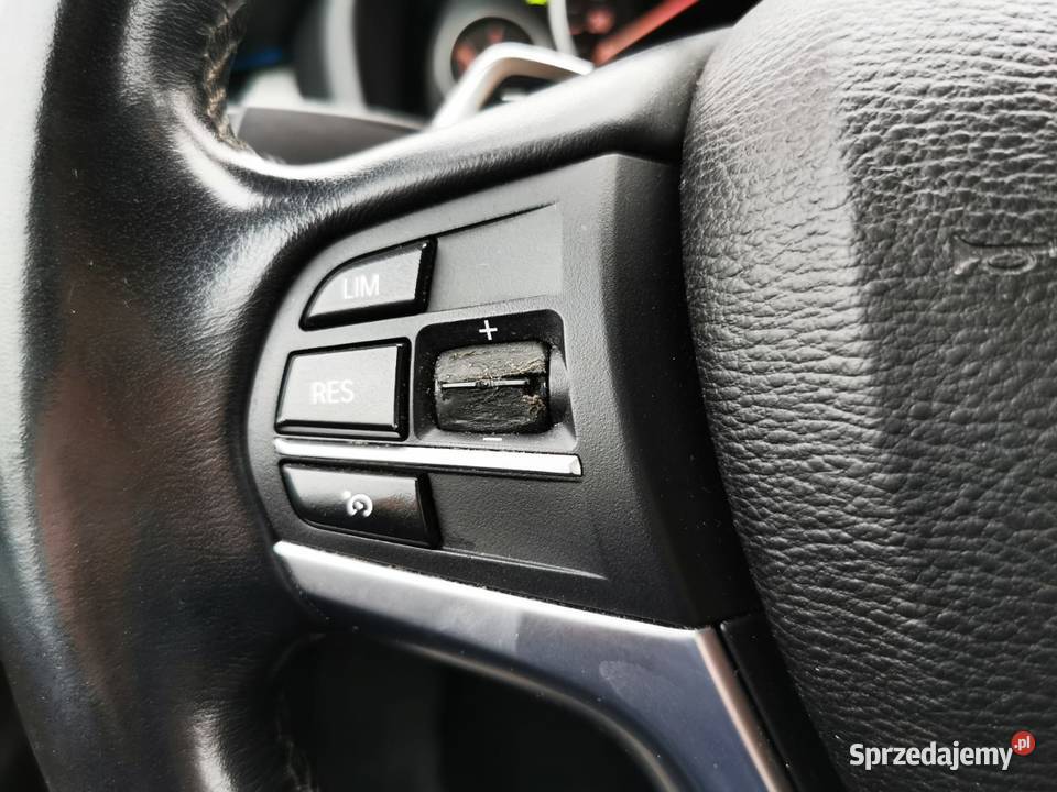 xDrive25d Automat Bezwypadkowy Serwisowany w ASO mazowieckie Warszawa