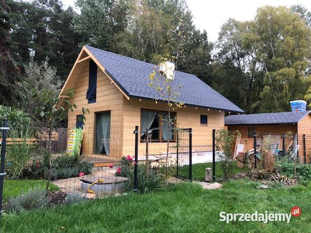 DESKA ELEWACYJNA ŚWIERKOWA 21 x 3 IMITACJA BALA Pozostałe Zambrów sprzedam