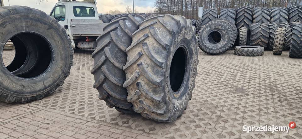 50085r24 21324 213r24 530610 Continental K300 Nowe Miasto Lubawskie