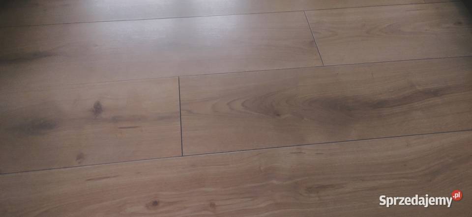 panele 18m2 do mieszkania całość 400 śląskie Katowice