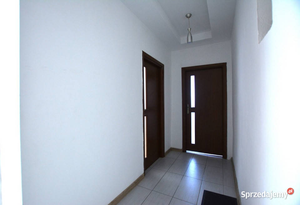 Do sprzedaży mieszkanie Świdnik 384m2 2pokojowe