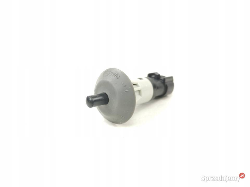 AUTOALARM FIAT BRAVO BRAVA MAREA 5908319 osobowe sprzedam