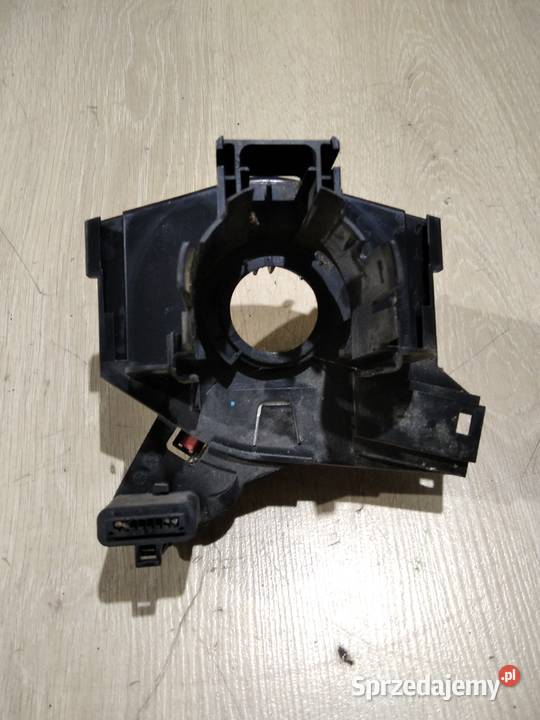 Taśma zwijak Ford Focus mk1 98ABA13N064AG osobowe Krośniewice