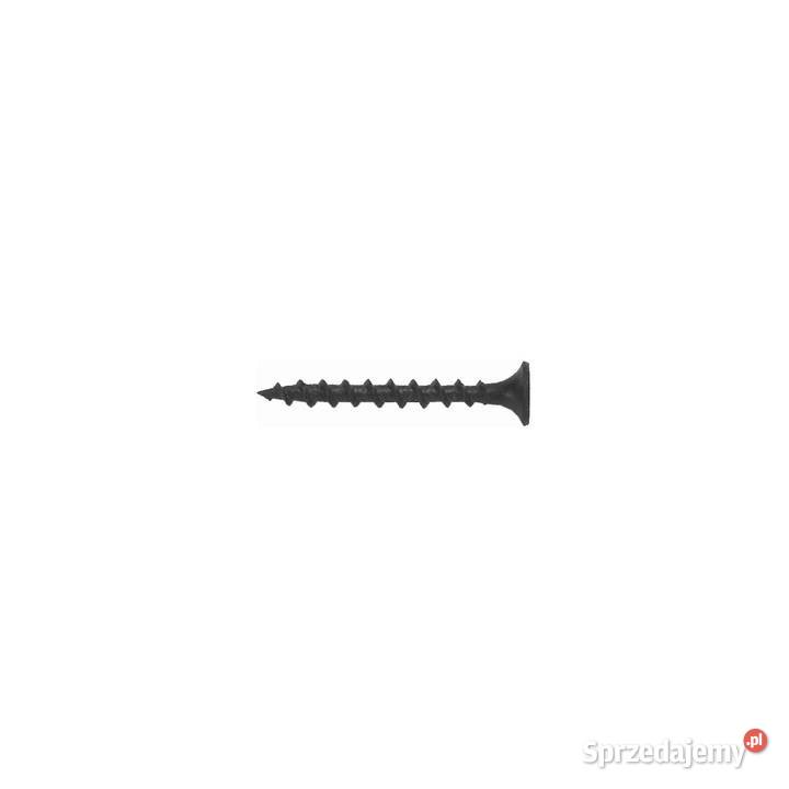 Wkręty do drewna LUBLIN 35x25 200 ATUTBIS