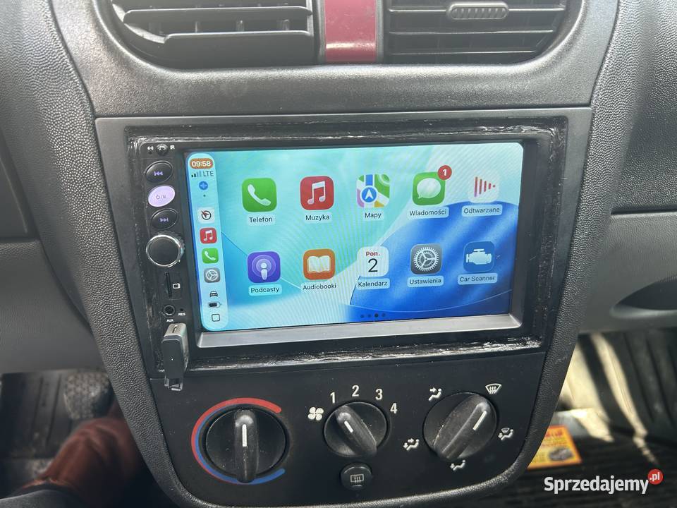 Sprzedam małopolskie Chrzanów