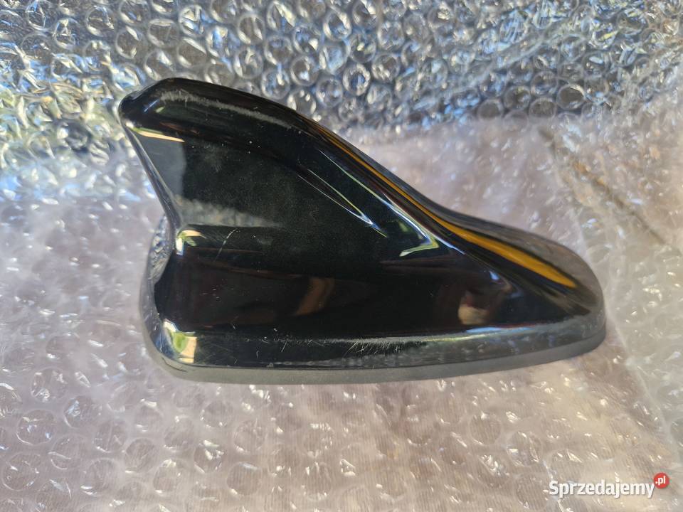 5va035507A Antena VW Audi skoda Seat Żyrardów sprzedam