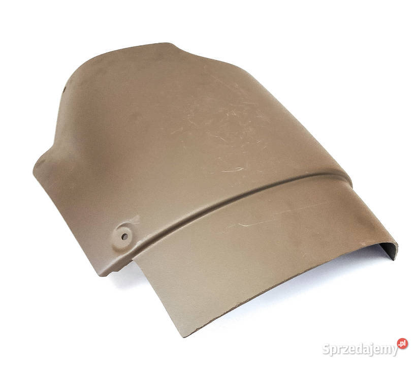 Wspornik Błotnika Case Holland 87304235 Tyczyn sprzedam