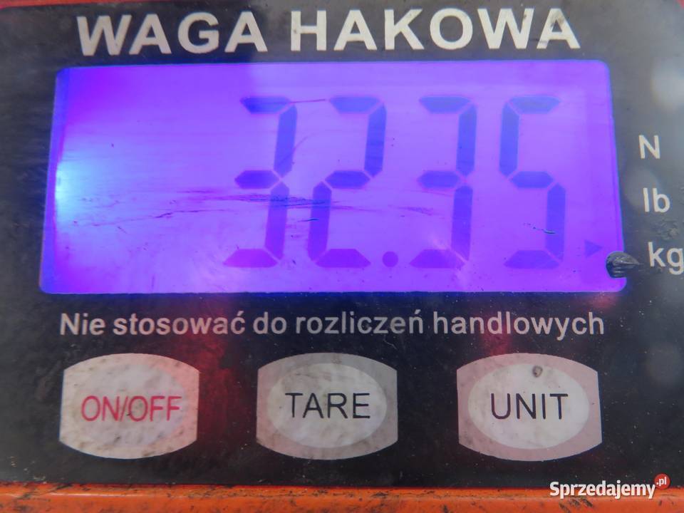 SKRZYNIA BIEGÓW PEUGEOT 207 14 KFV 20CQ65 osobowe sprzedam