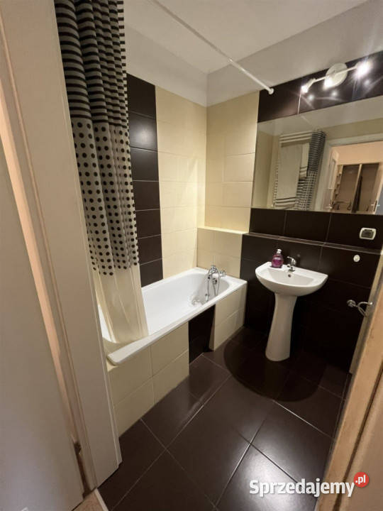 Ogłoszenie mieszkanie 373m2 Wrocław Sprzedaż