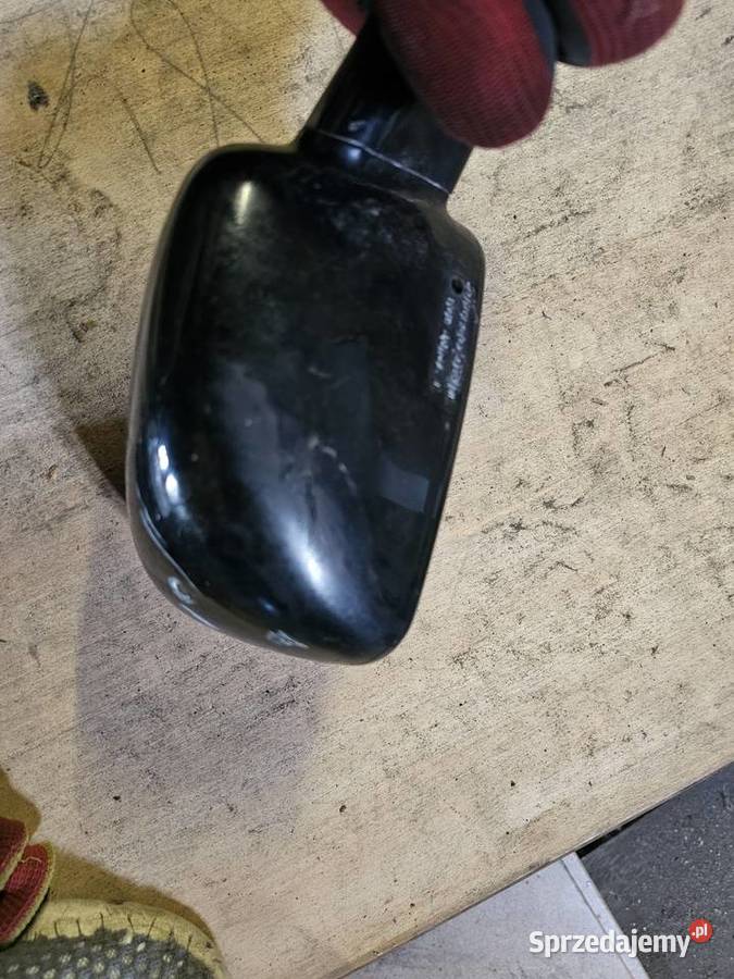 Kawasaki ZZR 1100 lusterko prawe zzr1100 Jelenia Góra