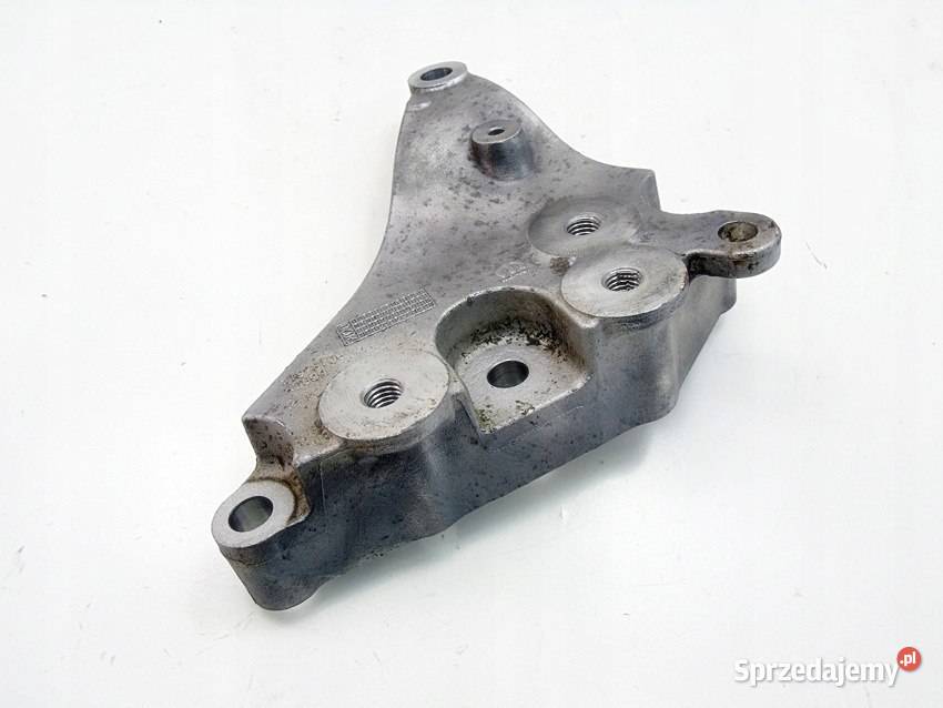 Łapa skrzyni biegów 20 D Compass II Renegade Sosnowiec