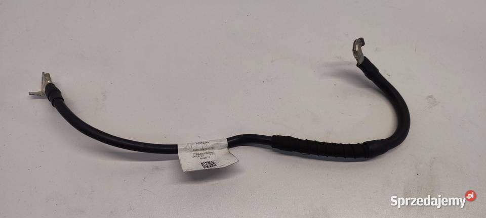 SEAT TARRACO PRZEWÓD MASOWY 5Q0971250N dolnośląskie