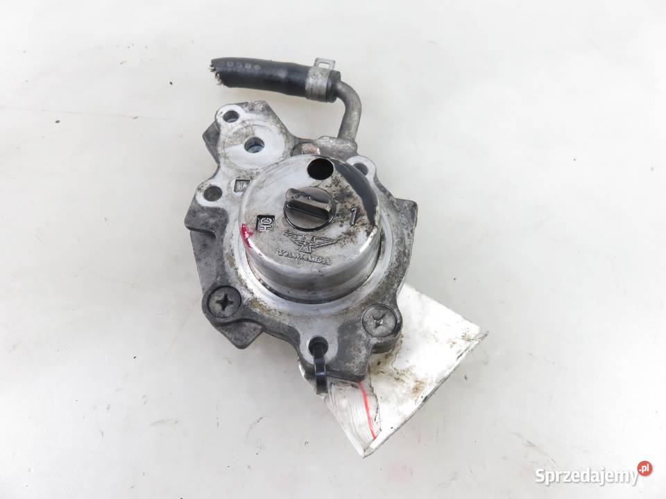 POMPA VACUM SUBARU LEGACY IV 20 D AWD osobowe