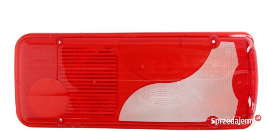 Mercedes Sprinter Man LTG Volkswagen Crafter dostawcze Łódź